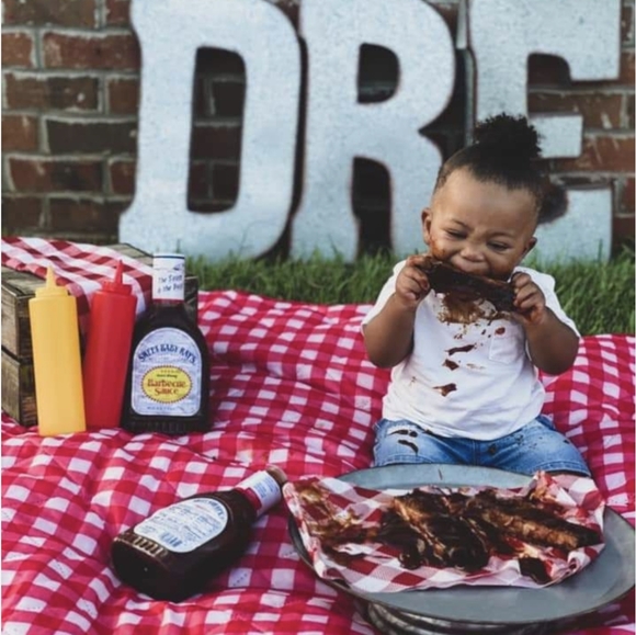 THANK YOU PFFS! Hope you had fun - Picture 13 of 17